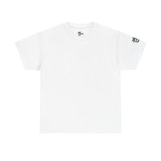 Coreezy Sloth T-Shirt | Graphic Tee