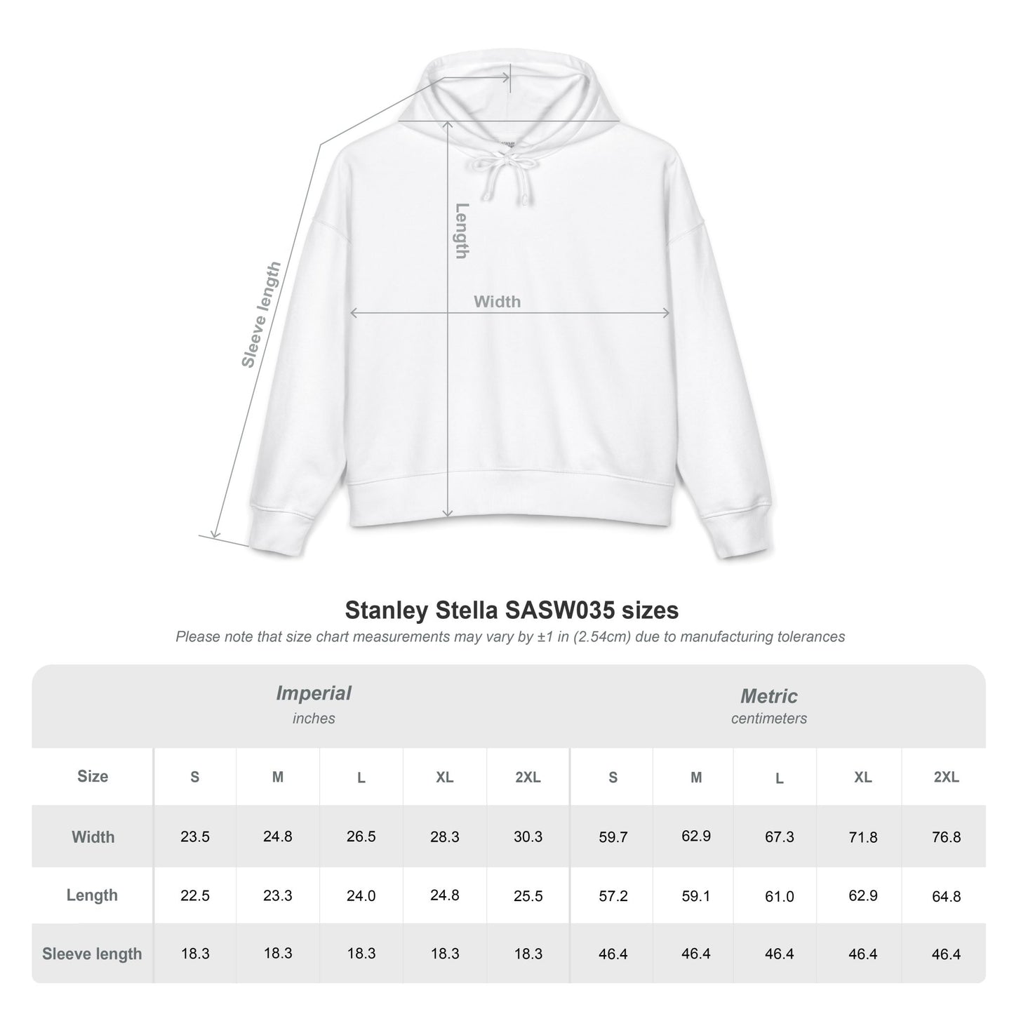 Take It Eeezy Women's Hoodie | Streetwear Hoodie | Coreezy