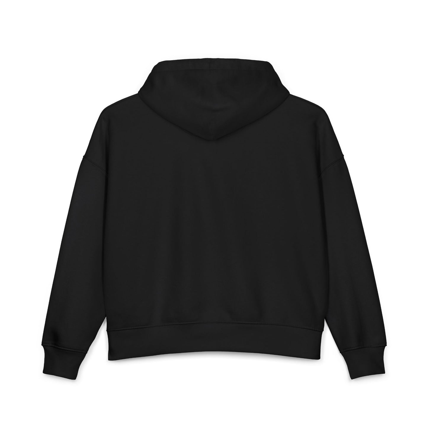 Take It Eeezy Women's Hoodie | Streetwear Hoodie | Coreezy