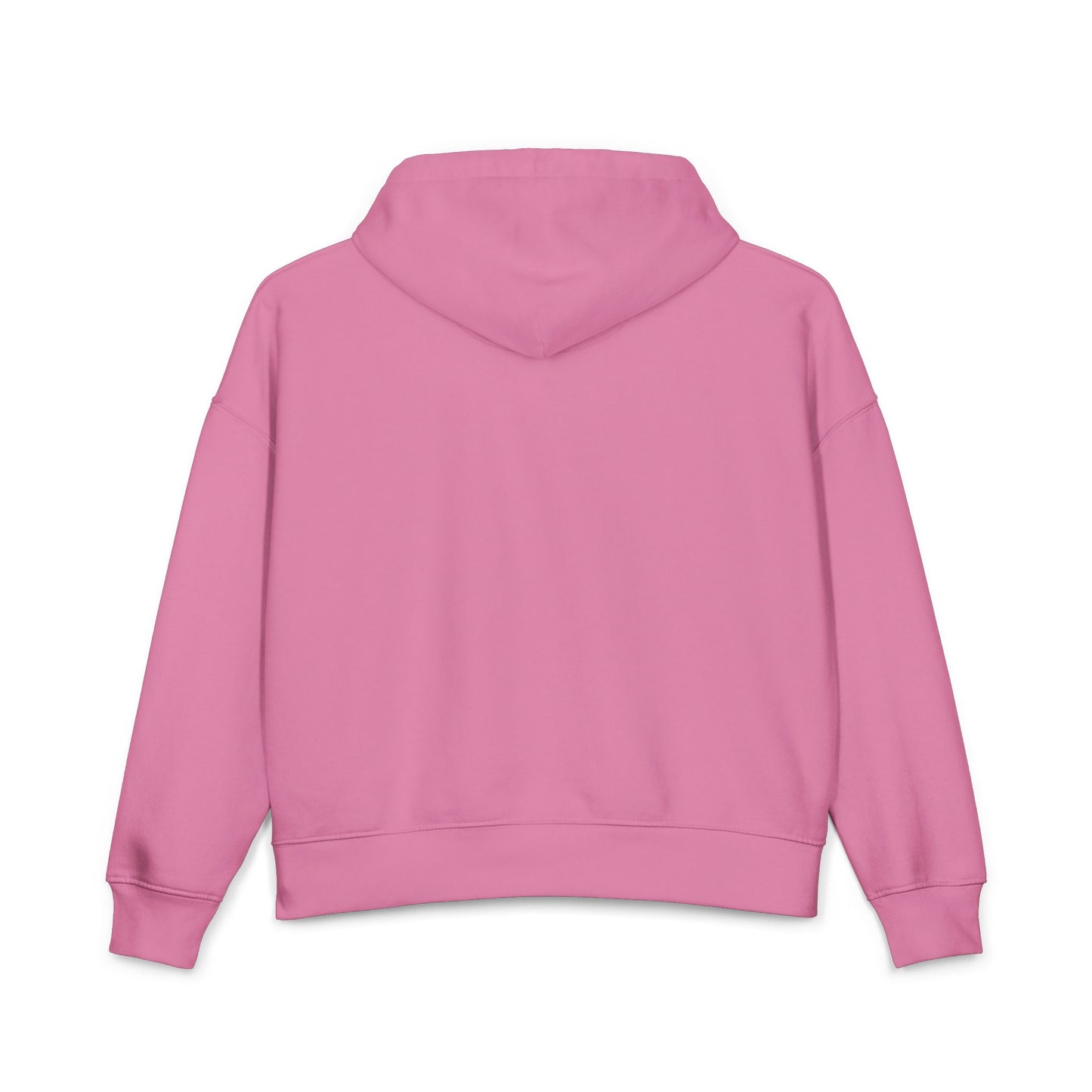 Take It Eeezy Women's Hoodie | Streetwear Hoodie | Coreezy