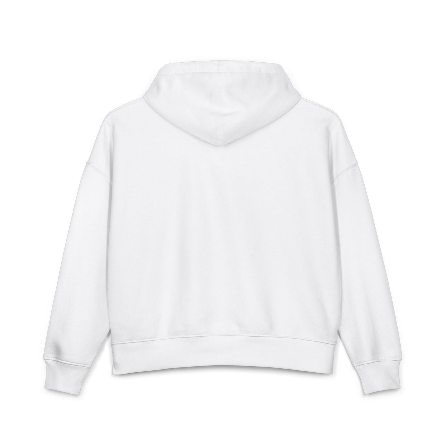 Take It Eeezy Women's Hoodie | Streetwear Hoodie | Coreezy